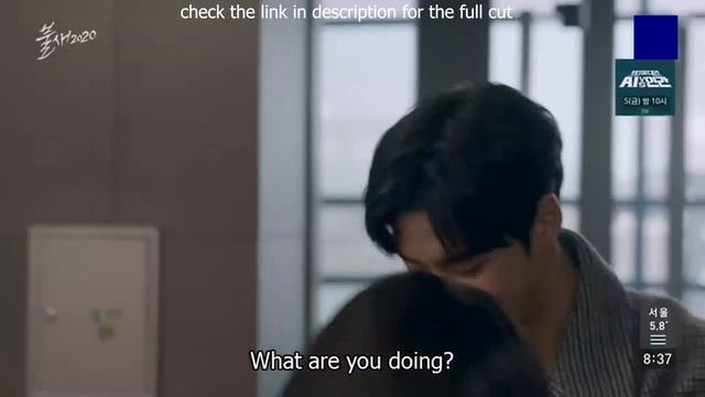 Pentagon Hongseok - Phoenix episode 71 cut (english subs) смотреть онлайн