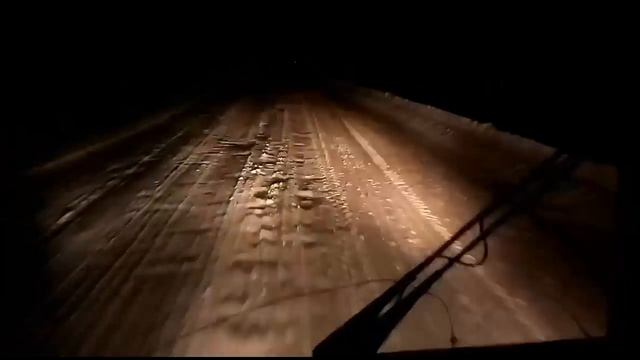 Мысль материальна смотреть онлайн