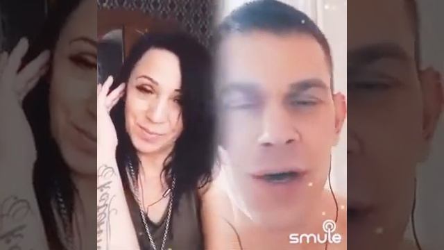 #кавер #smule #михаилкруг смотреть онлайн