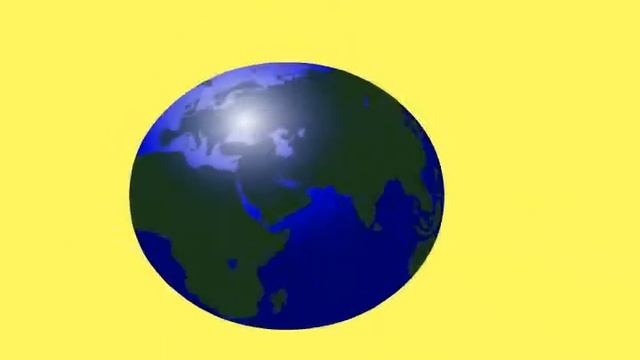 7 сынып. Қозғалыстың салыстырмалылығы смотреть онлайн