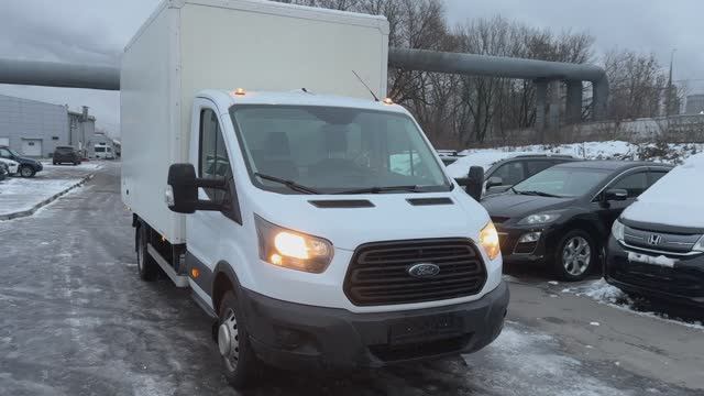 9 смотреть онлайн