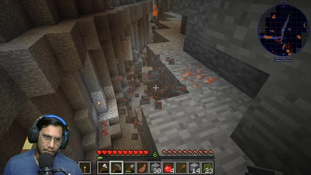 MINECRAFT MODDED SURVIVAL CHECKING OUT TINKER CONSTRUCT MOD.. смотреть онлайн