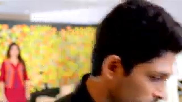 НОВЫЙ ИНДИЙСКИЕ ФИЛЬМЫ БОЕВИКИ 2023 ИНДИЙСКИЙ БОЙВИКИ 2023