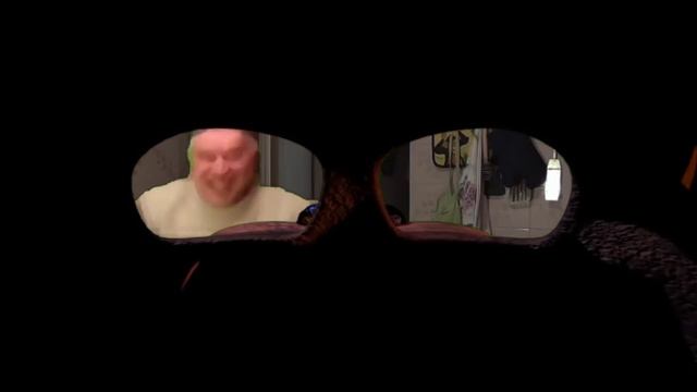 Five nights at гена смотреть онлайн
