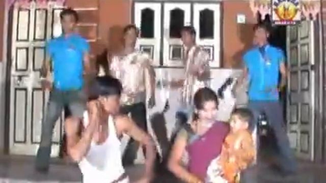 tuna hath var gal ye wara // khandeshi song смотреть онлайн