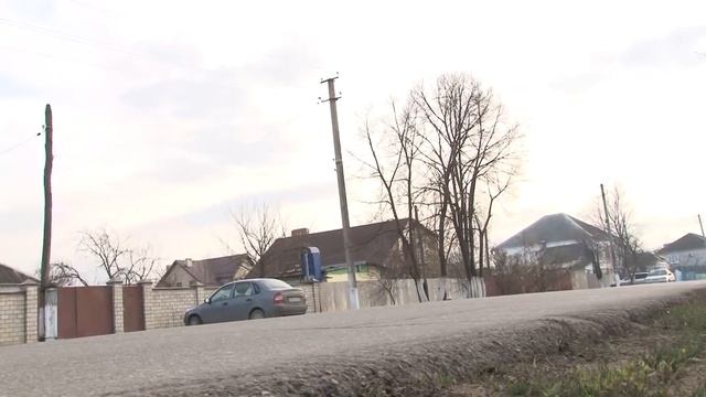 Новости "Электрон" от 01.02.2019г. ( итоги за неделю ) смотреть онлайн