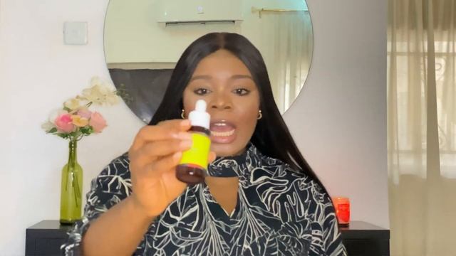 GOOD MOLECULES DISCOLORATION SERUM || You are using it wrong || Acne Scars смотреть онлайн