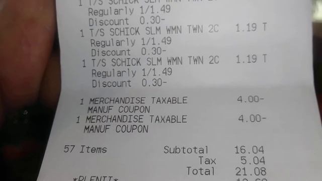 Rite haul everything free plus mm...🔥🔥😍😍 смотреть онлайн
