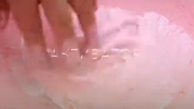 Тутуриол на глосси слайм / РАСКРЫЛА СВОЮ МАРКУ КЛЕЯ ?! смотреть онлайн