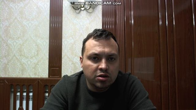 Явка с повинной по новому чего ждать