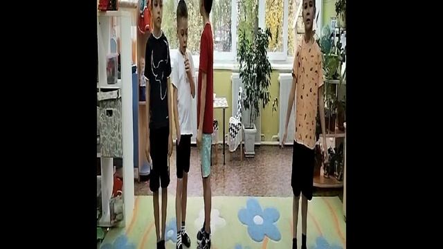 video-a1e7455f0c7894a33a31fa59ab579a28-V смотреть онлайн
