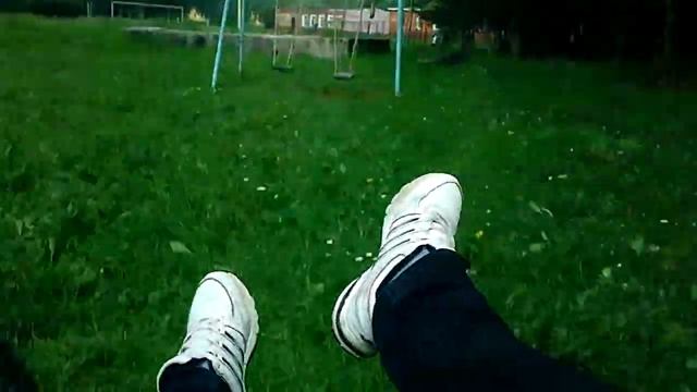 Лагерь "Юность" 2 смена 2014 год смотреть онлайн