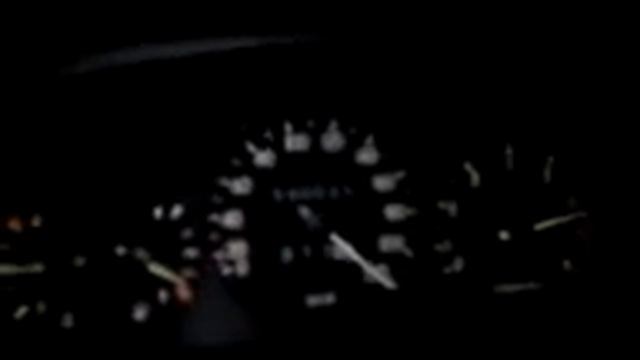Ланос 1.6 смотреть онлайн