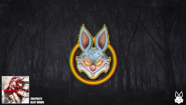 Culprate - Beat Down [MethLab Recordings] смотреть онлайн