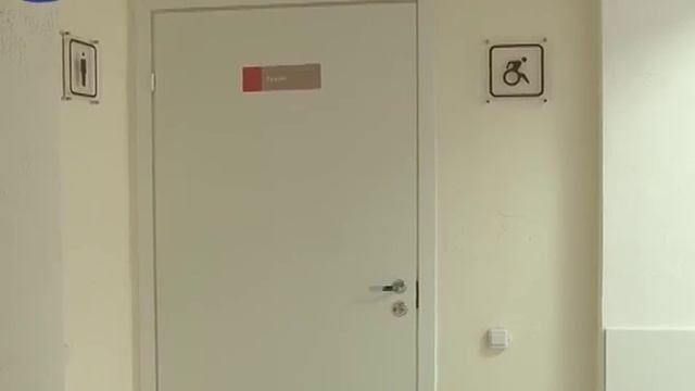 МФЦ эфир 2 июня смотреть онлайн