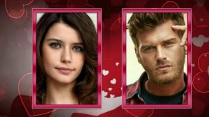 Ах, если бы ты любил Lubimka x Светлана Абрамова Автор композитор Рустам Исатаев Автор НРудакова