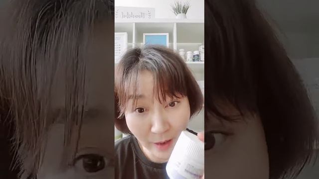 Atomy Blooming Biotin смотреть онлайн