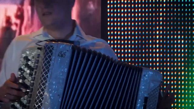 Габделфәт Сафин - Габдрахман баланнары смотреть онлайн
