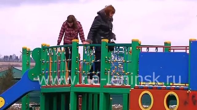 Охота на солнечном смотреть онлайн