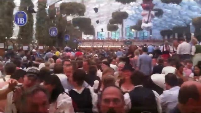 Я взял пивка - Гравитационная Неустойчивость смотреть онлайн