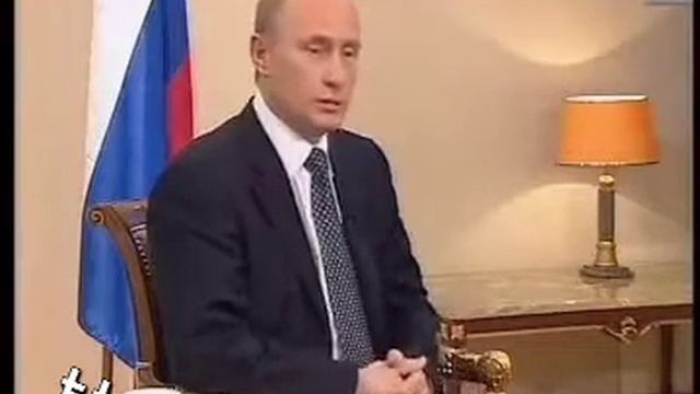 Верно Павел Васильевич!! смотреть онлайн