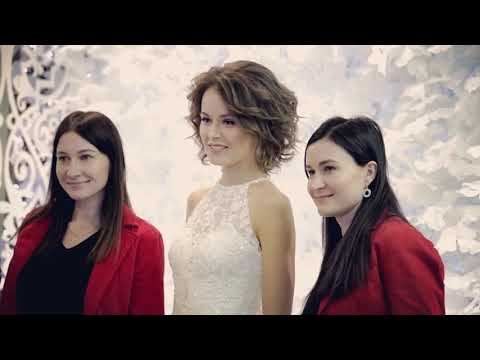 Бэкстейдж с выставки 2 часть смотреть онлайн