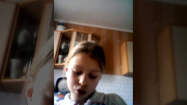 Сила льда смотреть онлайн