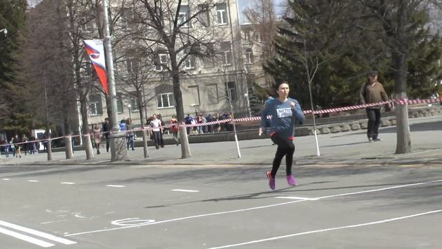4 группа Сборные команды факультетов Вузов области смотреть онлайн