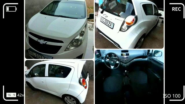 2-MAY NEXIA 2, DAMAS, LASETTI, GENTRA, MALIBU, CAPTIVA NARXLARI смотреть онлайн