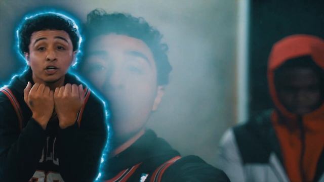 LAYLO, SANTI THA DON, JAY PIERRE - GO OFF REMIX [Official Music Video] Dir @559Filmz_ смотреть онлайн