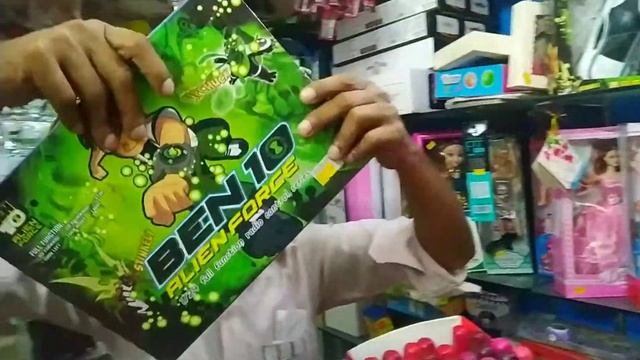 Toy shop vlog 2021 cheap rate me смотреть онлайн