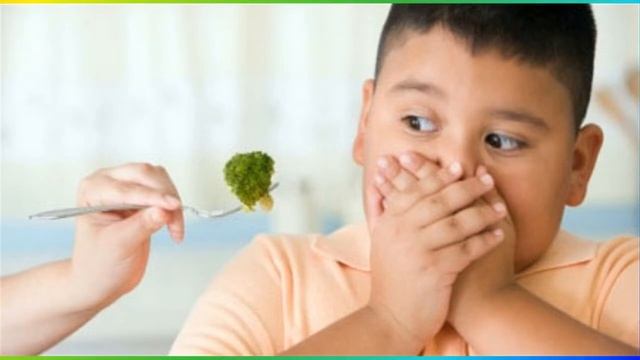 Bất thường ở cơ quan sinh dục bé trai: Cách phát hiện và xử trí sớm смотреть онлайн
