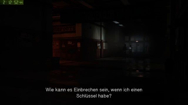 Die Kappa-Show ( ͡° ͜ʖ ͡°) [Ep. 20] - Stream mit coolen Menschen und grizzly0304! :D (Part 37) смотреть онлайн