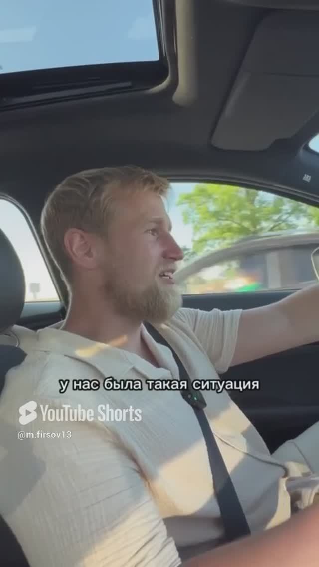 МЕДИЦИНА в Крыму! смотреть онлайн