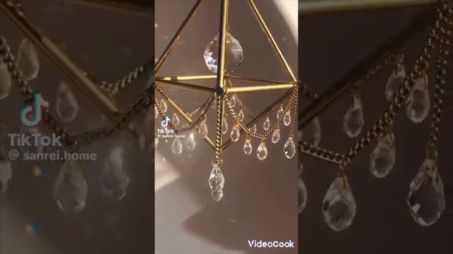 солнечный зайчик смотреть онлайн
