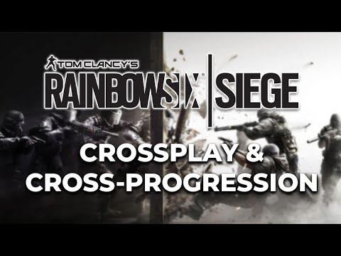 HOW TO CROSS PROGRESSION TO ps5 to pc or xbox !!!🔥🔥🔥 смотреть онлайн