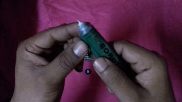 Boroline Antiseptic Ayurvedic Cream Review Hindi смотреть онлайн