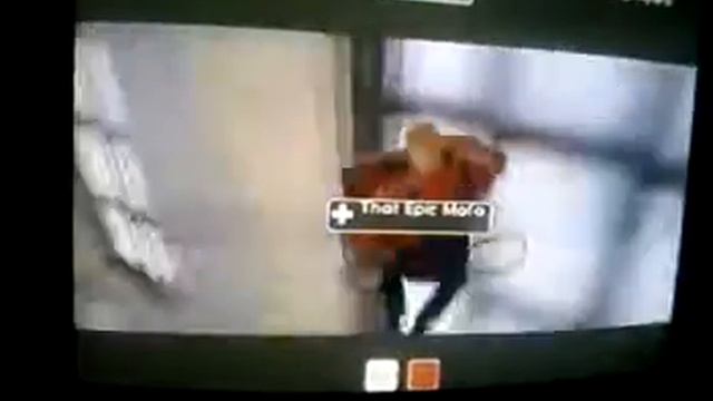 Team Fortress 2 Mod Xbox360 part 4 of 4 смотреть онлайн