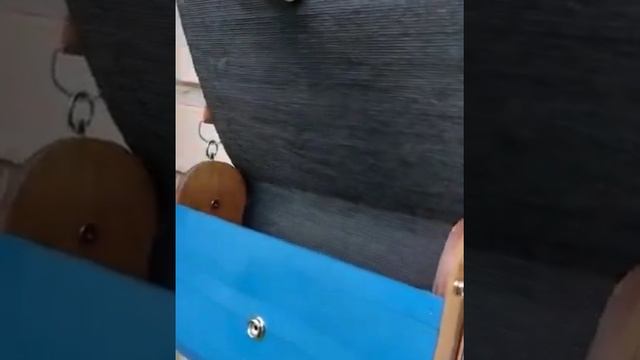 Bolsa artesanal em MDF смотреть онлайн