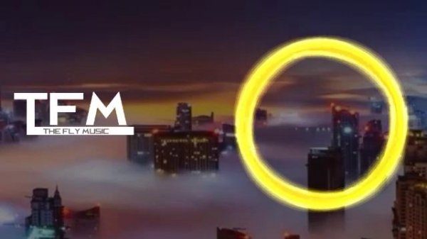 Tu Vivi Nell'aria Remix[the fly music]