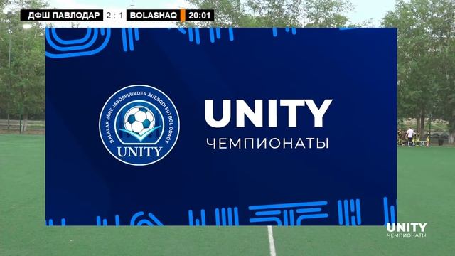 ДФШ ПАВЛОДАР - BOLASHAQ 2013/2014 смотреть онлайн