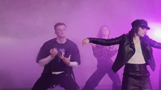 [KPOP IN PUBLIC] [Music Video] BLACKPINK 블랙핑크- Shut Down | DANCE COVER | Covered by Slipa Vira смотреть онлайн