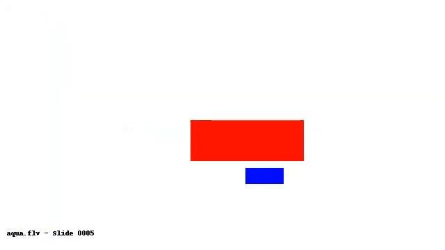 tmpv 4HCL смотреть онлайн