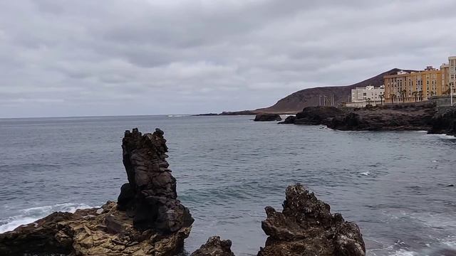 8 дней на воде, мёде, воздухе. смотреть онлайн
