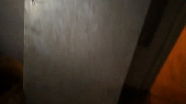 Почались дощі!!! 15 березня... смотреть онлайн