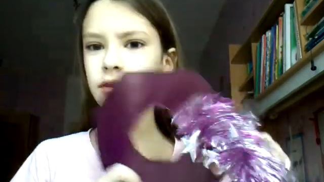 Украшения (новый год ) ♡♡♡♡♡ смотреть онлайн