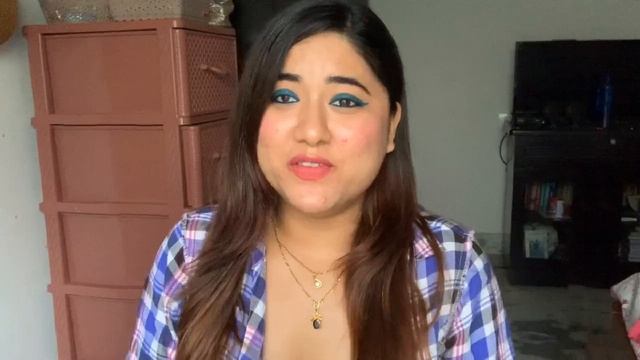Dot & key zit zapping skin clarifying serum - REVIEW ||● Praise sharma ●|| смотреть онлайн