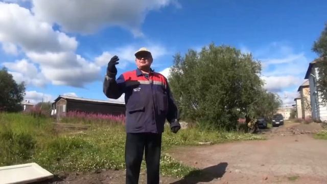 Пов: Степан Рассуждает О Добыче Метана Для Своей Ракеты! смотреть онлайн