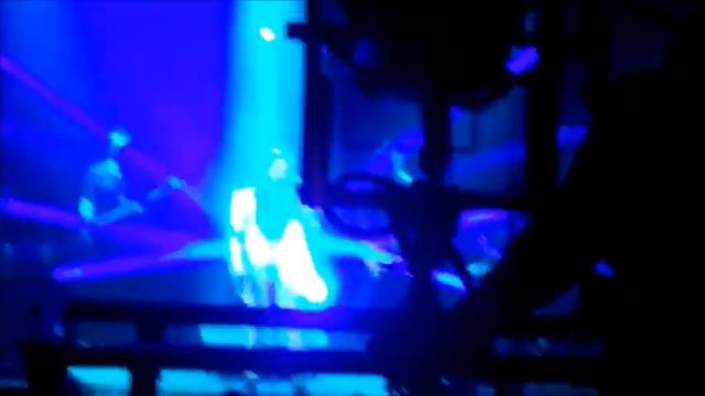 Adam Lambert смотреть онлайн