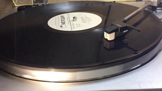 Stars On 45.  Попурри на темы песен группы The Beatles.